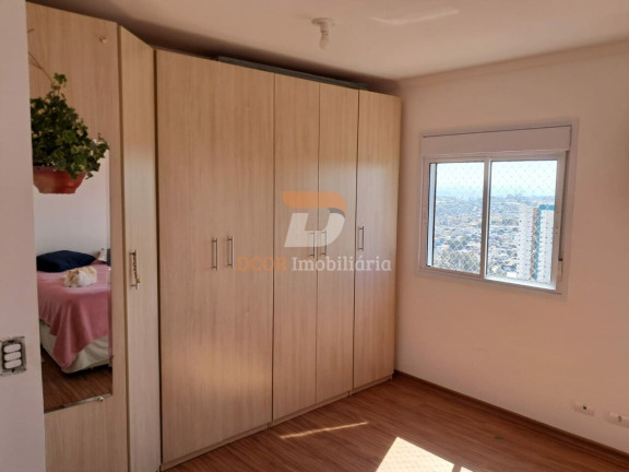 Imagem Apartamento com 2 Quartos à Venda, 60 m² em Centro - Diadema Imagem Apartamento com 2 Quartos à Venda, 60 m² em Centro - Diadema