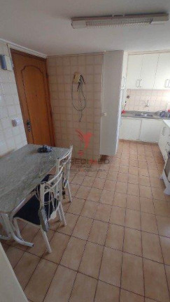 Imagem Apartamento com 3 Quartos à Venda, 98 m² em Vila Clementino - São Paulo Imagem Apartamento com 3 Quartos à Venda, 98 m² em Vila Clementino - São Paulo