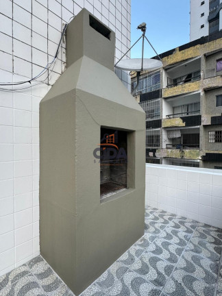 Imagem Apartamento com 3 Quartos à Venda, 92 m² em Boa Viagem - Recife Imagem Apartamento com 3 Quartos à Venda, 92 m² em Boa Viagem - Recife