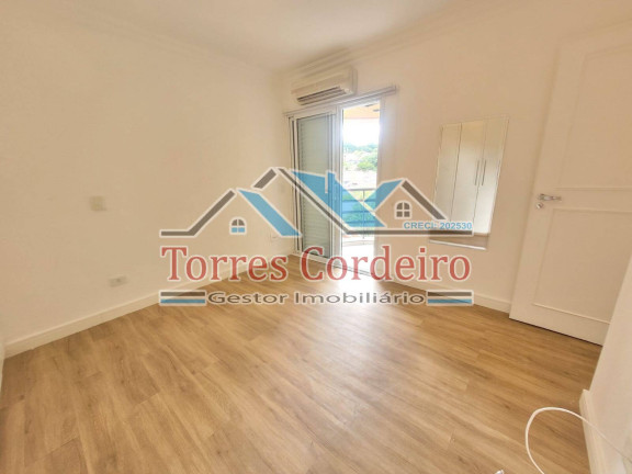 Imagem Apartamento com 3 Quartos à Venda, 109 m² em Vila Suzana - São Paulo