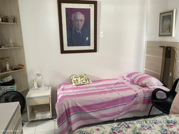 Imagem Apartamento com 2 Quartos à Venda, 74 m² em Pituba - Salvador Imagem Apartamento com 2 Quartos à Venda, 74 m² em Pituba - Salvador