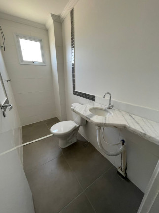 Imagem Apartamento com 3 Quartos à Venda, 80 m² em Parque Campolim - Sorocaba Imagem Apartamento com 3 Quartos à Venda, 80 m² em Parque Campolim - Sorocaba