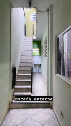 Imagem Casa com 3 Quartos à Venda, 125 m² em Jardim Morada Do Sol - Indaiatuba Imagem Casa com 3 Quartos à Venda, 125 m² em Jardim Morada Do Sol - Indaiatuba
