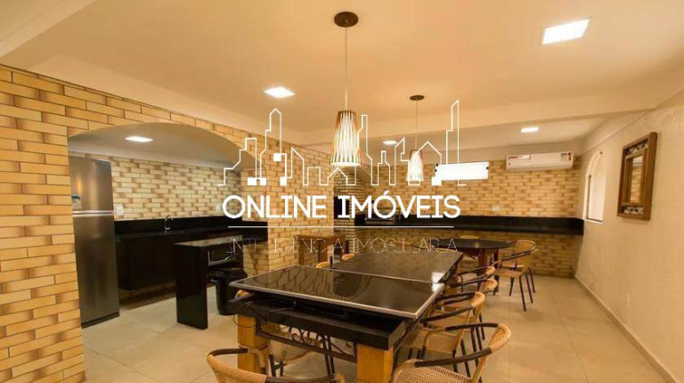 Imagem Apartamento com 3 Quartos à Venda, em Parque Da Mooca - São Paulo Imagem Apartamento com 3 Quartos à Venda, em Parque Da Mooca - São Paulo