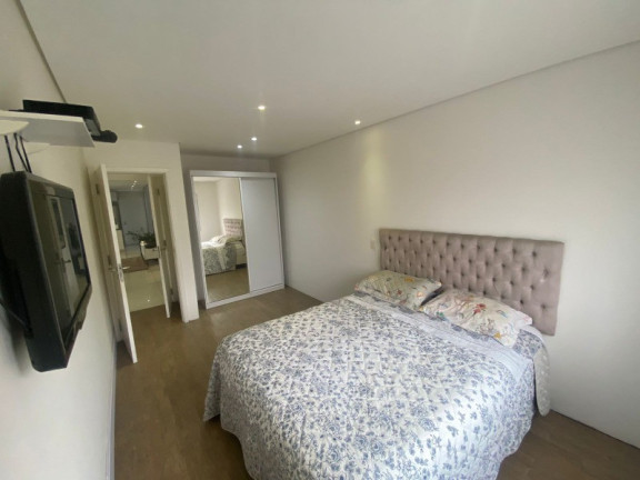Imagem Imóvel com 3 Quartos à Venda, 104 m² em Vila Andrade - São Paulo Imagem Imóvel com 3 Quartos à Venda, 104 m² em Vila Andrade - São Paulo