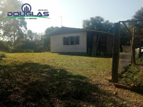 Chácara com 2 Quartos à Venda, 40 m² em Centro - Viamão