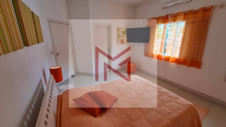 Imagem Casa com 6 Quartos à Venda, 372 m² em Loteamento João Batista Julião - Guarujá Imagem Casa com 6 Quartos à Venda, 372 m² em Loteamento João Batista Julião - Guarujá