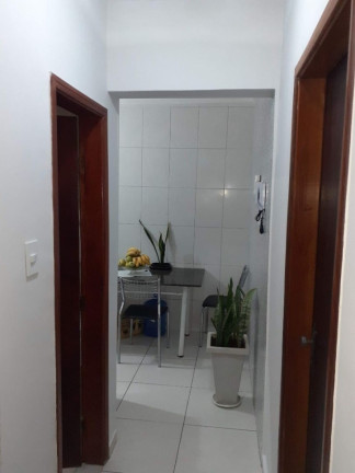 Imagem Apartamento com 2 Quartos à Venda, 78 m² em Vila Cascatinha - São Vicente Imagem Apartamento com 2 Quartos à Venda, 78 m² em Vila Cascatinha - São Vicente