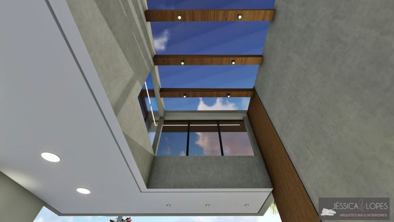 Imagem Sobrado com 3 Quartos à Venda, 200 m² em Jardim Panorama - Jacareí Imagem Sobrado com 3 Quartos à Venda, 200 m² em Jardim Panorama - Jacareí