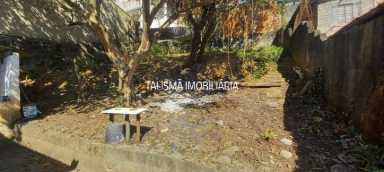 Imagem Casa com 2 Quartos para Alugar, 90 m² em Jardim Santa Cecília - Taboão Da Serra