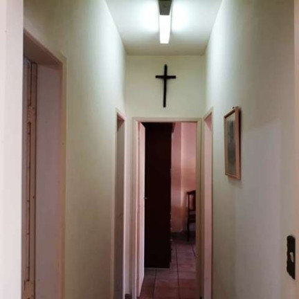 Imagem Apartamento com 2 Quartos à Venda, 75 m² em Centro - Cabo Frio Imagem Apartamento com 2 Quartos à Venda, 75 m² em Centro - Cabo Frio