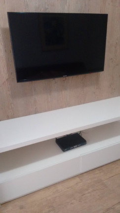 Imagem Apartamento com 1 Quarto para Alugar, 42 m² em Jardim Paulista - São Paulo Imagem Apartamento com 1 Quarto para Alugar, 42 m² em Jardim Paulista - São Paulo