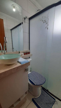 Imagem Apartamento com 2 Quartos à Venda, 42 m² em Cidade Soberana - Guarulhos Imagem Apartamento com 2 Quartos à Venda, 42 m² em Cidade Soberana - Guarulhos