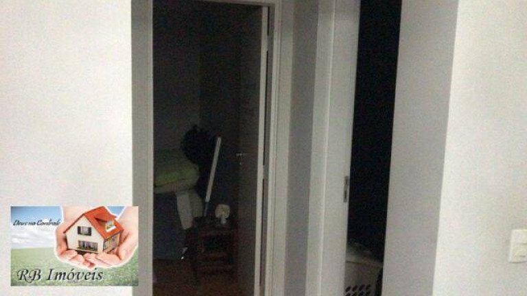 Imagem Apartamento com 2 Quartos à Venda, 127 m² em Rudge Ramos - São Bernardo Do Campo Imagem Apartamento com 2 Quartos à Venda, 127 m² em Rudge Ramos - São Bernardo Do Campo