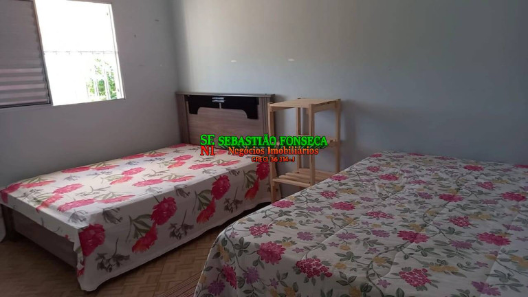 Imagem Chácara com 3 Quartos à Venda, 2.500 m² em Centro - Caçapava Imagem Chácara com 3 Quartos à Venda, 2.500 m² em Centro - Caçapava