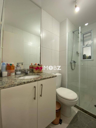 Imagem Imóvel com 3 Quartos à Venda, 64 m² em Portal Do Morumbi - São Paulo Imagem Imóvel com 3 Quartos à Venda, 64 m² em Portal Do Morumbi - São Paulo