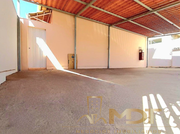 Imagem Casa com 2 Quartos à Venda, 58 m² em Vale Das Amendoeiras - Contagem Imagem Casa com 2 Quartos à Venda, 58 m² em Vale Das Amendoeiras - Contagem
