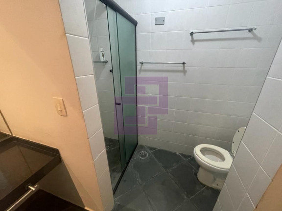Imagem Apartamento com 4 Quartos à Venda, 145 m² em Pitangueiras - Guarujá Imagem Apartamento com 4 Quartos à Venda, 145 m² em Pitangueiras - Guarujá