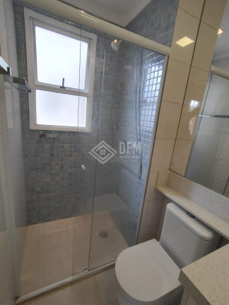 Imagem Apartamento com 2 Quartos para Alugar, 70 m² em Parque Santana - Mogi Das Cruzes Imagem Apartamento com 2 Quartos para Alugar, 70 m² em Parque Santana - Mogi Das Cruzes