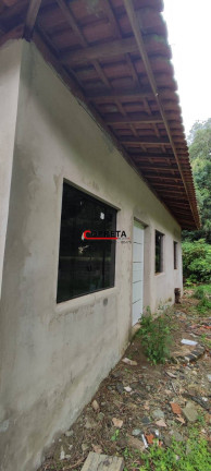 Imagem Casa com 3 Quartos à Venda, 1.015 m² em Ibiúna Imagem Casa com 3 Quartos à Venda, 1.015 m² em Ibiúna