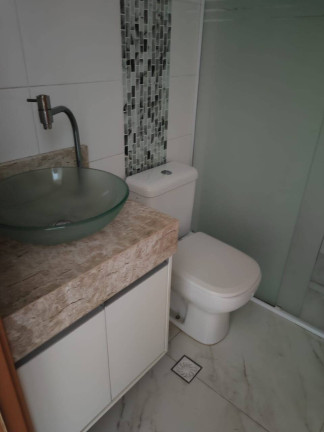 Imagem Apartamento com 3 Quartos à Venda, 10 m² em Caiçara - Praia Grande Imagem Apartamento com 3 Quartos à Venda, 10 m² em Caiçara - Praia Grande