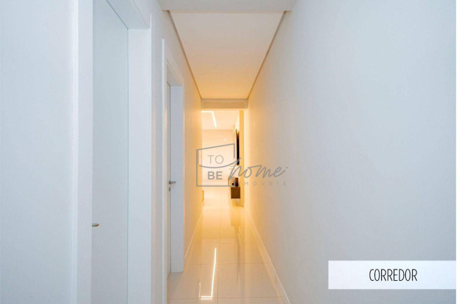 Imagem Apartamento com 2 Quartos à Venda, 81 m² em Santa Quitéria - Curitiba Imagem Apartamento com 2 Quartos à Venda, 81 m² em Santa Quitéria - Curitiba