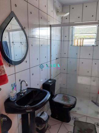 Imagem Casa com 2 Quartos à Venda, 300 m² em Perequê Açu, - Ubatuba