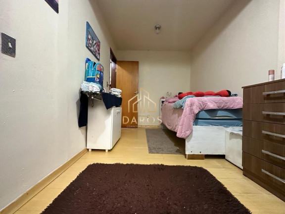 Imagem Casa com 3 Quartos à Venda, 72 m² em Alto Boqueirão - Curitiba Imagem Casa com 3 Quartos à Venda, 72 m² em Alto Boqueirão - Curitiba