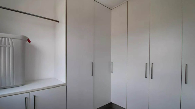 Imagem Apartamento com 2 Quartos à Venda, 78 m² em Brooklin Paulista - São Paulo Imagem Apartamento com 2 Quartos à Venda, 78 m² em Brooklin Paulista - São Paulo