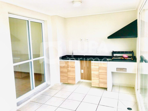 Imagem Apartamento com 2 Quartos à Venda, 65 m² em Anália Franco - São Paulo Imagem Apartamento com 2 Quartos à Venda, 65 m² em Anália Franco - São Paulo