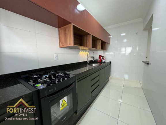 Imagem Imóvel com 3 Quartos à Venda, 100 m² em Aviação - Praia Grande Imagem Imóvel com 3 Quartos à Venda, 100 m² em Aviação - Praia Grande