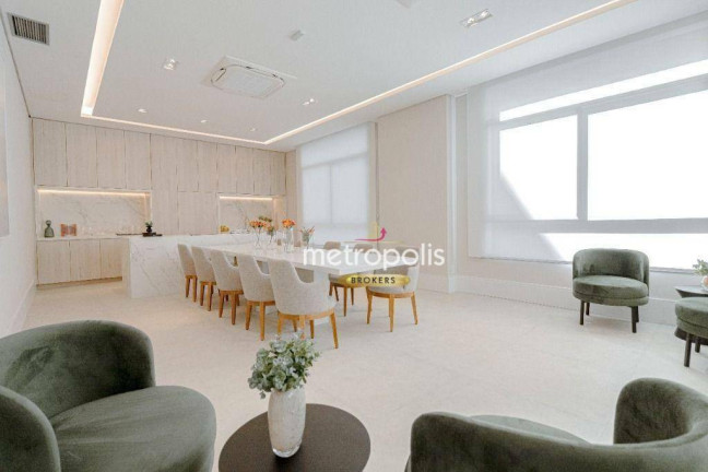 Imagem Apartamento com 3 Quartos à Venda, 156 m² em Paraíso - São Paulo Imagem Apartamento com 3 Quartos à Venda, 156 m² em Paraíso - São Paulo