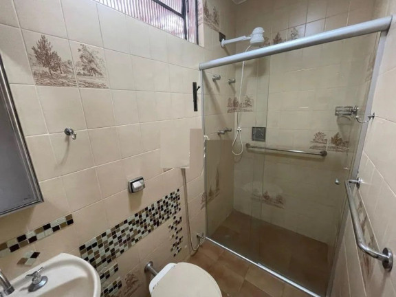 Imagem Imóvel com 3 Quartos à Venda, 228 m² em Nova América - Piracicaba Imagem Imóvel com 3 Quartos à Venda, 228 m² em Nova América - Piracicaba