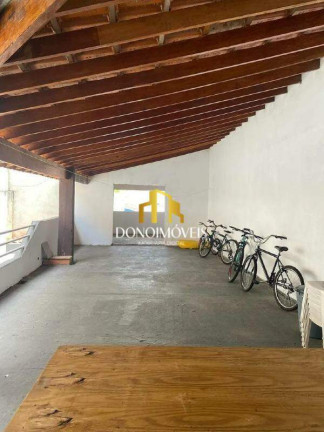 Imagem Casa com 2 Quartos à Venda, 185 m² em Independência - São Bernardo Do Campo