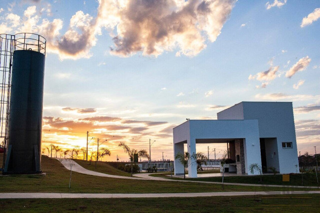 Imagem Terreno em Condomínio à Venda, 250 m² em Condomínio Primor Das Torres - Cuiabá Imagem Terreno em Condomínio à Venda, 250 m² em Condomínio Primor Das Torres - Cuiabá