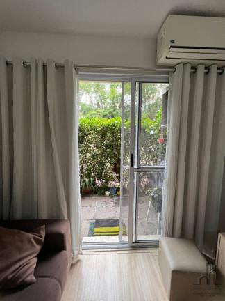 Imagem Apartamento com 2 Quartos à Venda, 64 m² em Camorim - Rio De Janeiro