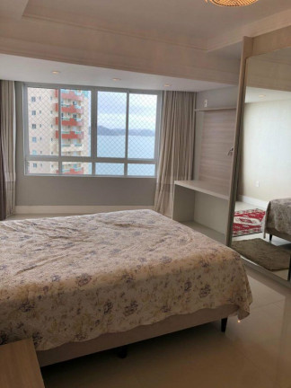 Imagem Apartamento com 3 Quartos à Venda,  em Centro - Balneário Camboriú