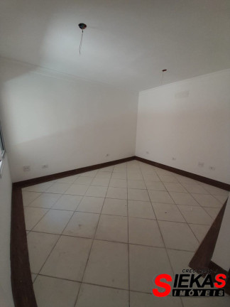 Imagem Casa com 3 Quartos à Venda, 140.000 m² em Vila Formosa - São Paulo Imagem Casa com 3 Quartos à Venda, 140.000 m² em Vila Formosa - São Paulo