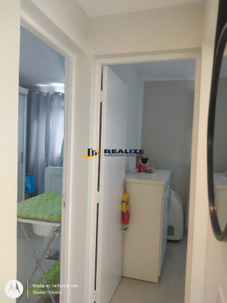 Imagem Apartamento com 2 Quartos à Venda, 48 m² em Campos Dos Goytacazes Imagem Apartamento com 2 Quartos à Venda, 48 m² em Campos Dos Goytacazes