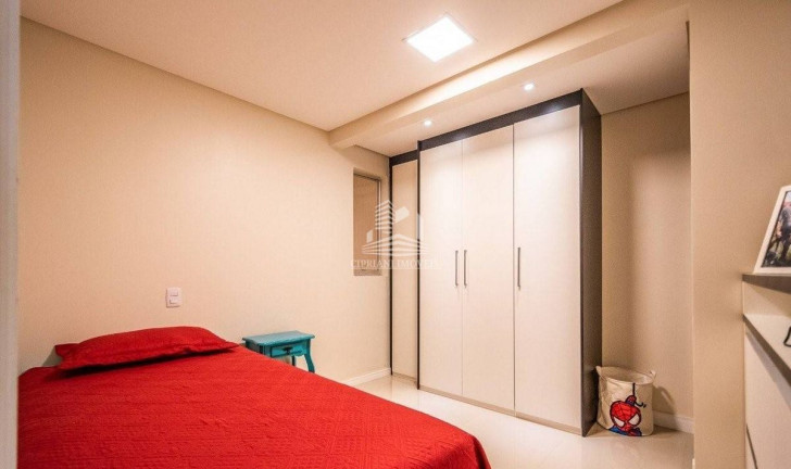 Imagem Apartamento com 4 Quartos à Venda, 160 m² em Centro - Balneário Camboriú
