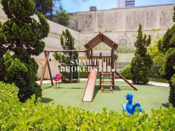 Imagem Apartamento com 3 Quartos à Venda ou Locação, 420 m² em Sumaré - São Paulo Imagem Apartamento com 3 Quartos à Venda ou Locação, 420 m² em Sumaré - São Paulo