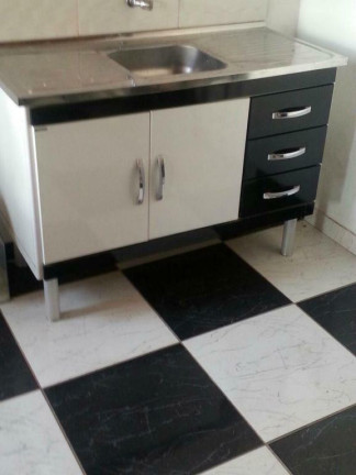 Imagem Casa com 3 Quartos à Venda, 100 m² em Jardim Valparaíba - São José Dos Campos Imagem Casa com 3 Quartos à Venda, 100 m² em Jardim Valparaíba - São José Dos Campos