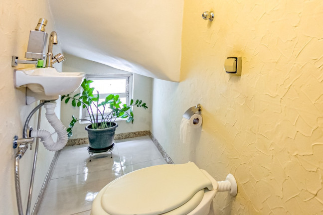 Imagem Casa com 3 Quartos à Venda, 172 m² em Vila Guarani (z Sul) - São Paulo Imagem Casa com 3 Quartos à Venda, 172 m² em Vila Guarani (z Sul) - São Paulo