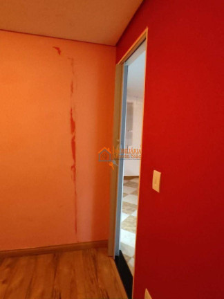 Imagem Apartamento com 2 Quartos à Venda, 44 m² em água Chata - Guarulhos Imagem Apartamento com 2 Quartos à Venda, 44 m² em água Chata - Guarulhos