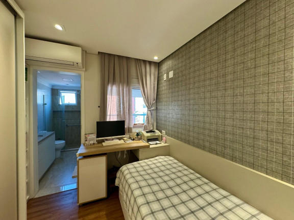 Imagem Apartamento com 3 Quartos à Venda, 126 m² em Mooca - São Paulo Imagem Apartamento com 3 Quartos à Venda, 126 m² em Mooca - São Paulo