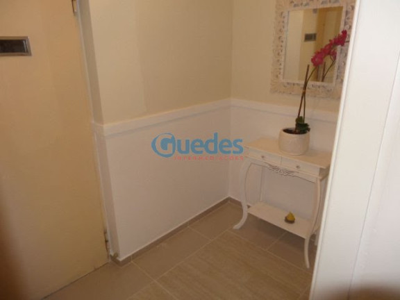 Imagem Apartamento com 3 Quartos para Alugar, 132 m² em Brooklin - São Paulo Imagem Apartamento com 3 Quartos para Alugar, 132 m² em Brooklin - São Paulo