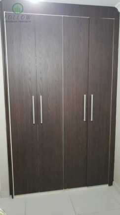 Imagem Apartamento com 3 Quartos à Venda, 75 m² em Jaguaribe - Osasco Imagem Apartamento com 3 Quartos à Venda, 75 m² em Jaguaribe - Osasco