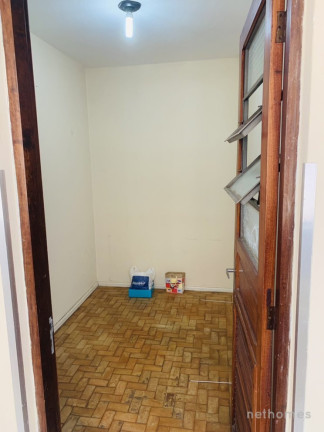 Imagem Apartamento com 3 Quartos à Venda, 93 m² em Jardim Itu - Porto Alegre Imagem Apartamento com 3 Quartos à Venda, 93 m² em Jardim Itu - Porto Alegre