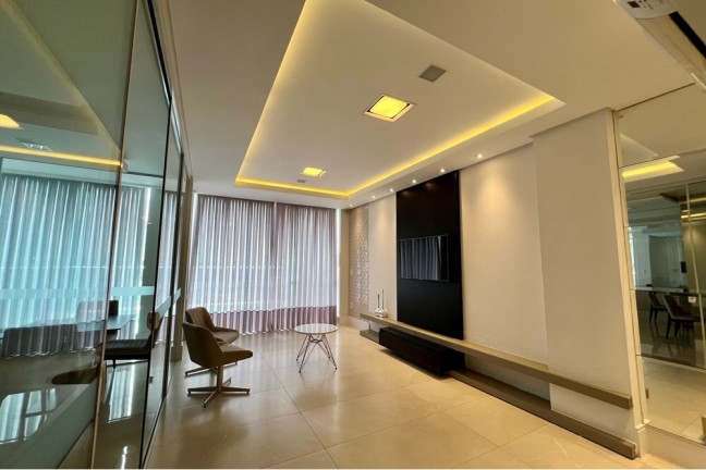 Imagem Imóvel com 3 Quartos à Venda, 115 m² em Praia Brava De Itajaí - Itajaí Imagem Imóvel com 3 Quartos à Venda, 115 m² em Praia Brava De Itajaí - Itajaí