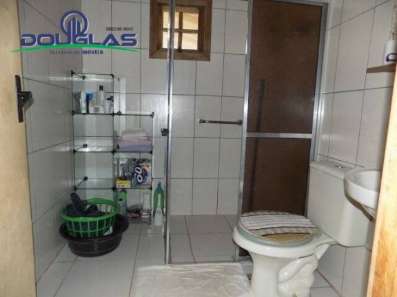 Imagem Casa com 2 Quartos à Venda, 595 m² em Viamão Imagem Casa com 2 Quartos à Venda, 595 m² em Viamão